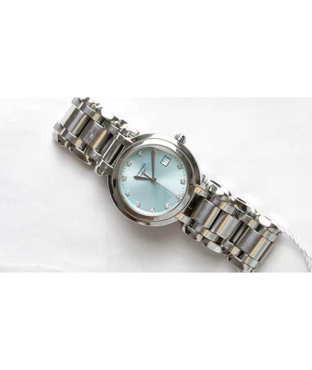 LONGINES Часы, фото 3
