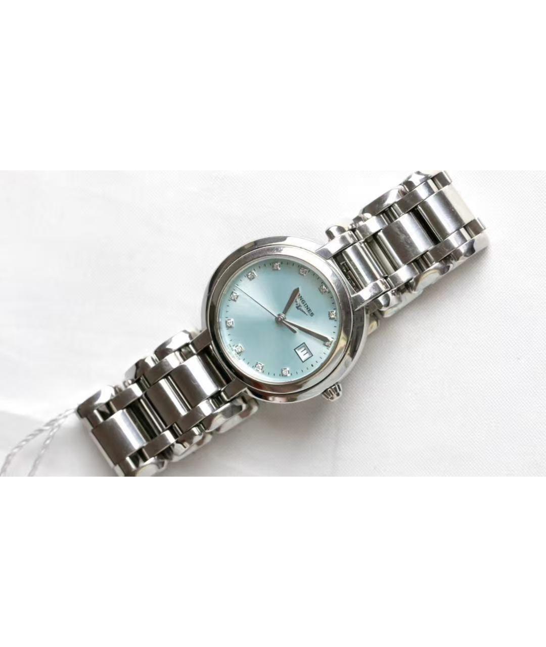 LONGINES Часы, фото 4