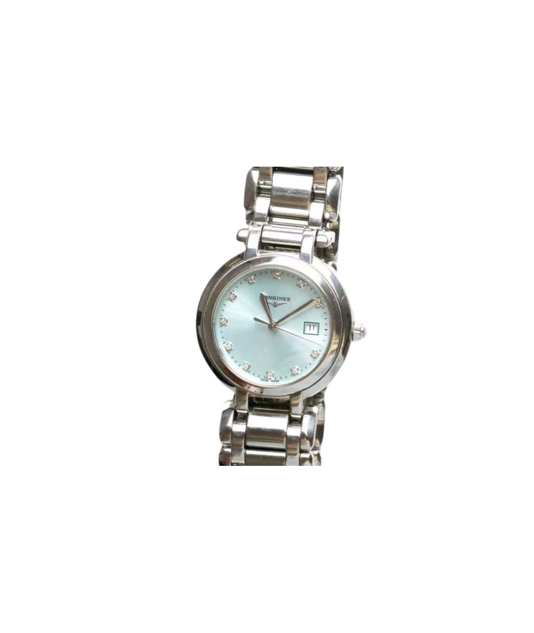 LONGINES Часы, фото 1