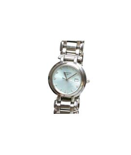 LONGINES Часы