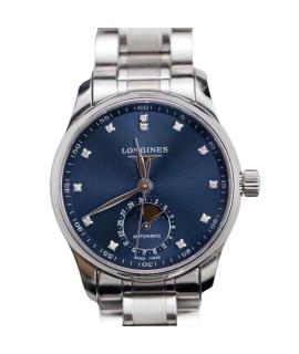 LONGINES Часы