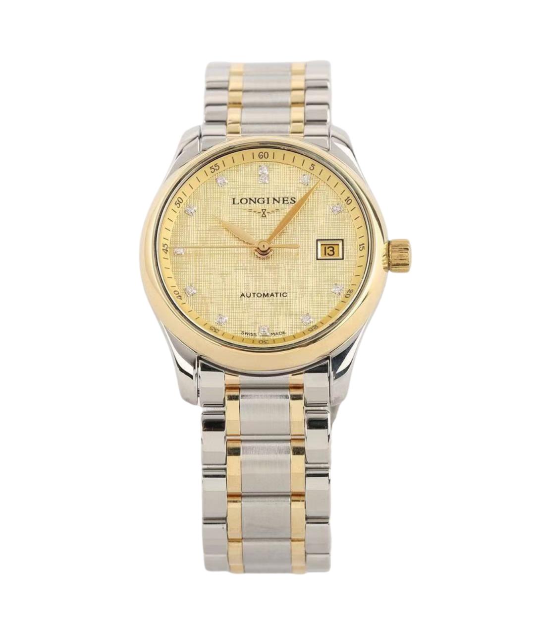 LONGINES Часы, фото 1