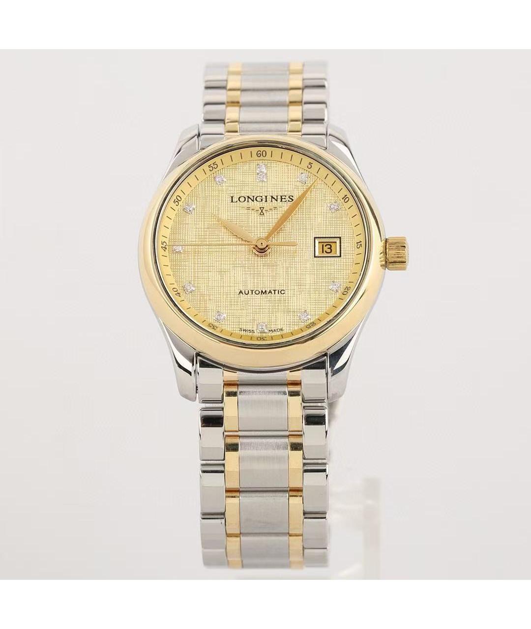 LONGINES Часы, фото 2