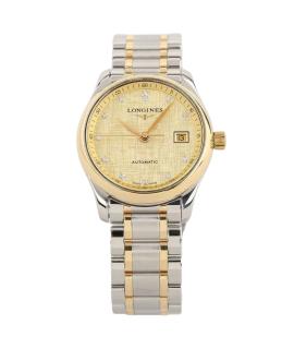 LONGINES Часы