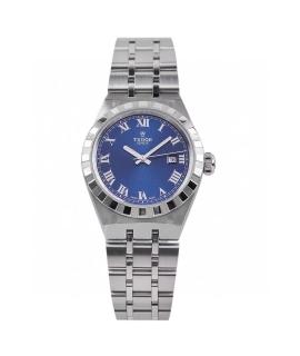 TUDOR Часы