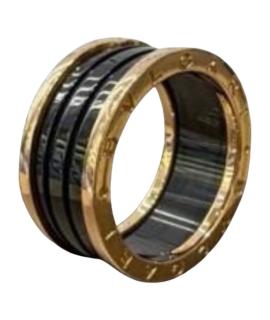 BVLGARI Кольцо