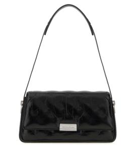 ALEXANDER WANG Сумка с короткими ручками