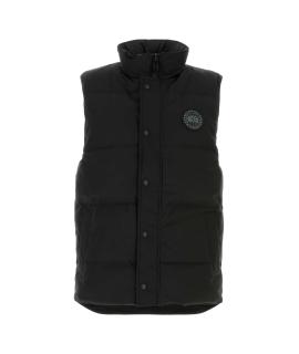 CANADA GOOSE Жилет