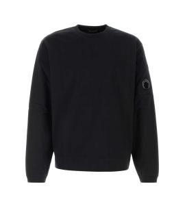 CP COMPANY Лонгслив