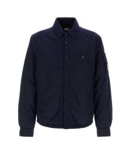 CP COMPANY Куртка