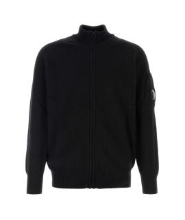 CP COMPANY Кардиган