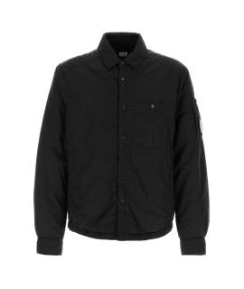 CP COMPANY Куртка