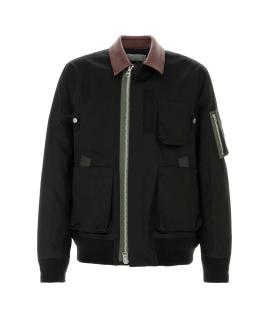 SACAI Куртка