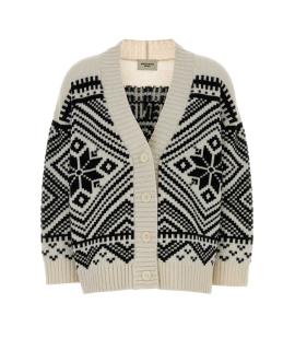 WEEKEND MAX MARA Кардиган
