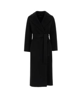 'S MAX MARA Пальто