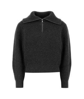 WEEKEND MAX MARA Джемпер / свитер
