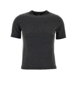 'S MAX MARA Джемпер / свитер
