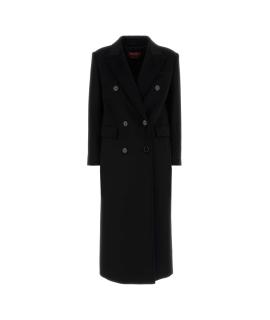 MAX MARA STUDIO Пальто