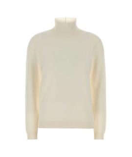 WEEKEND MAX MARA Джемпер / свитер