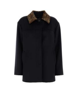 MAX MARA STUDIO Куртка