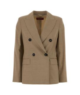 MAX MARA STUDIO Жакет/пиджак
