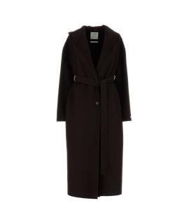 SPORTMAX Пальто