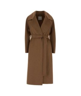 'S MAX MARA Пальто