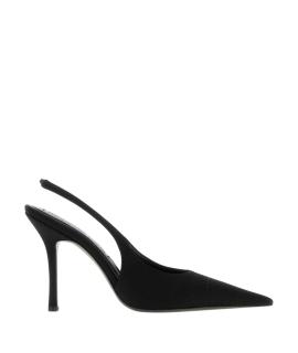 ALEXANDER WANG Туфли