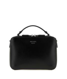 PRADA Сумка на плечо