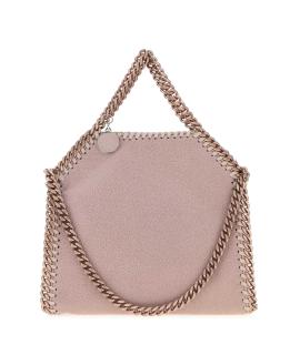 STELLA MCCARTNEY Сумка с короткими ручками
