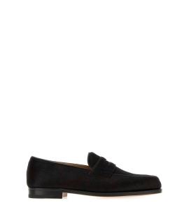 JOHN LOBB Лоферы
