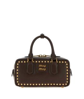 MIU MIU Сумка тоут