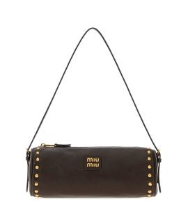 MIU MIU Сумка через плечо