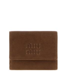 MIU MIU Кошелек