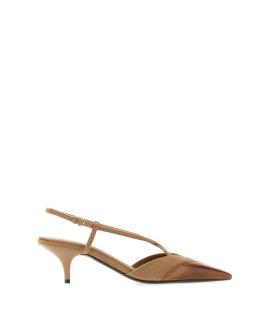 MIU MIU Туфли