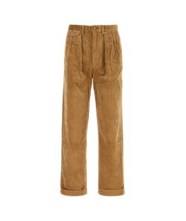 POLO RALPH LAUREN Повседневные брюки