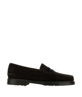 SEBAGO Лоферы