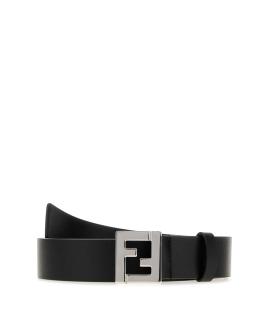 FENDI Ремень