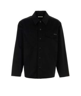 SAINT LAURENT Куртка