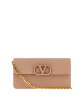 VALENTINO Кошелек