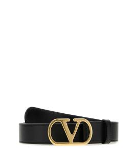 VALENTINO Ремень