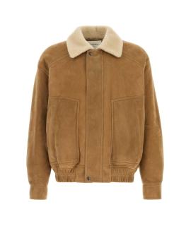 SAINT LAURENT Куртка