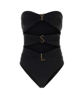 SAINT LAURENT Купальник
