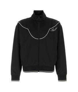 AMIRI Худи/толстовка