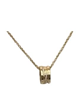 BVLGARI Колье