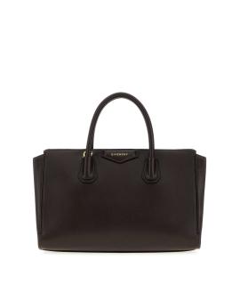 GIVENCHY Сумка тоут