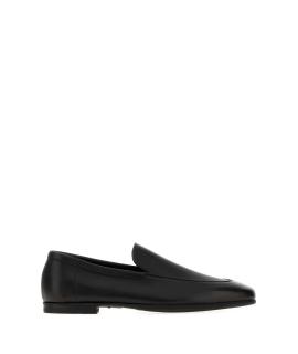 JOHN LOBB Лоферы