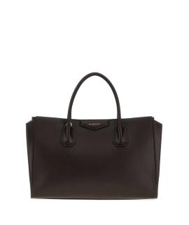GIVENCHY Сумка тоут