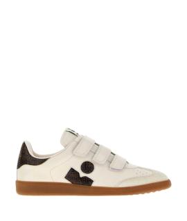 ISABEL MARANT Кроссовки