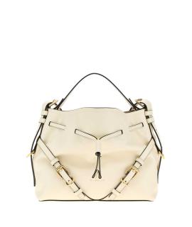 GIVENCHY Сумка тоут